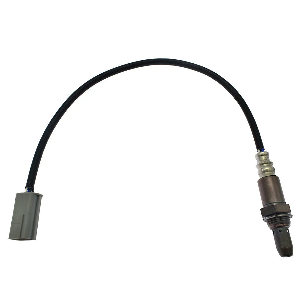 

Датчик кислорода 22693-1AA0A для NISSAN XTERRA, ALTIMA, TITAN, ARMADA, MAXIMA, infiniti, QX56