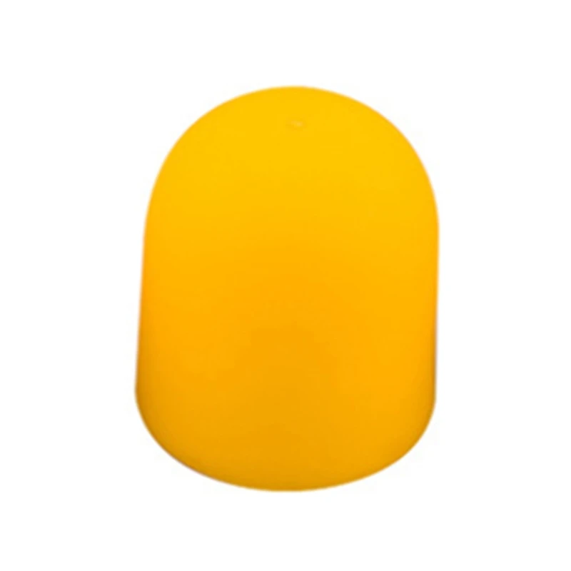M2EC Motor Protective Cover Silicone Guard Protector for FPV Part