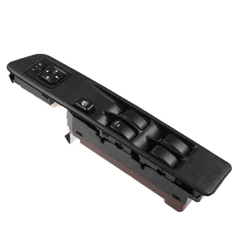 Mitsubishi Pajero Pinin Montero Electric Power Window Control Switch