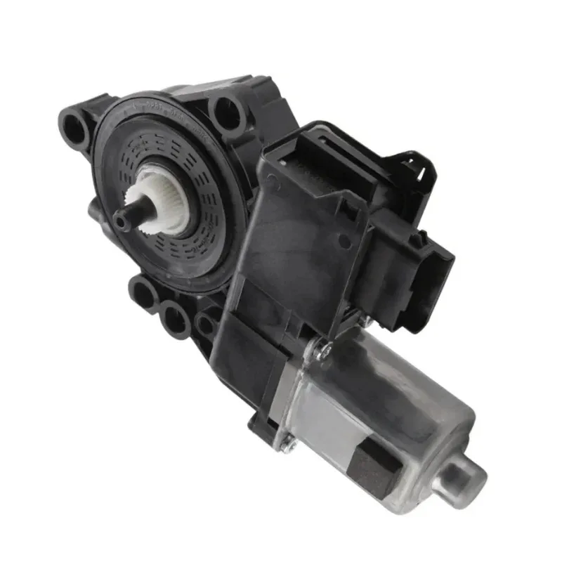 Front Left Driver Power Door Window Motor Sorento 2011 2012 2013 2014 2015 82450-2P010 824502P010