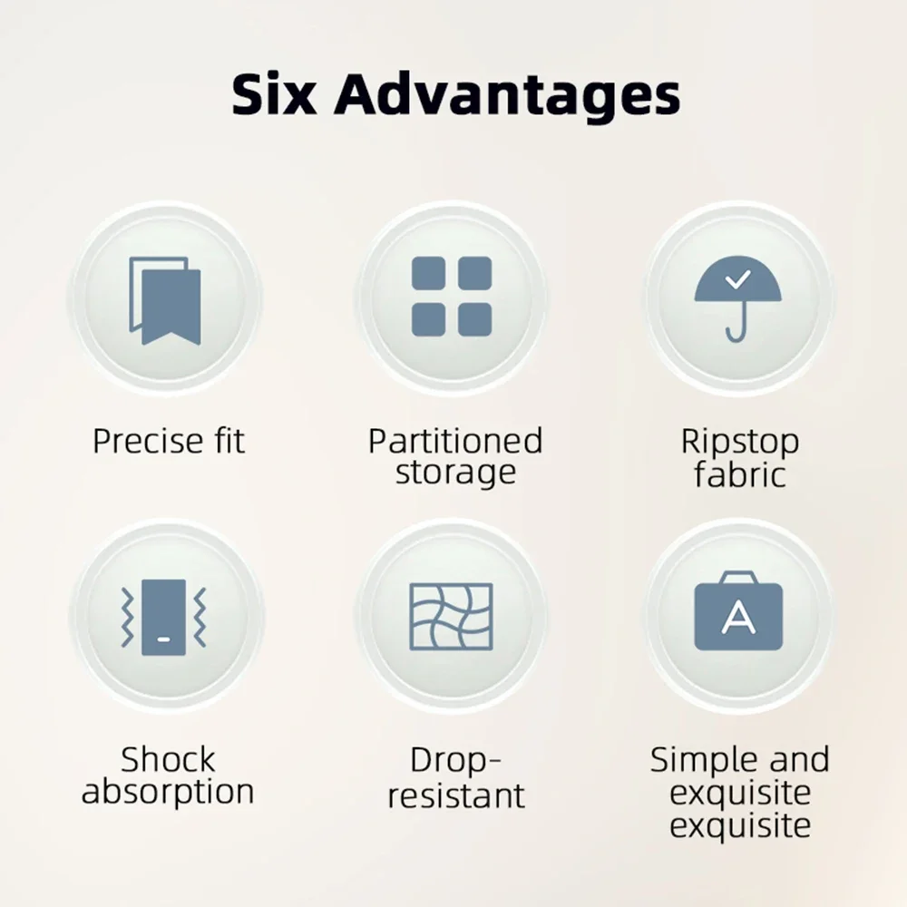 Slide image 6ba5a0ab457e45e89332ee6e92bb0cd1