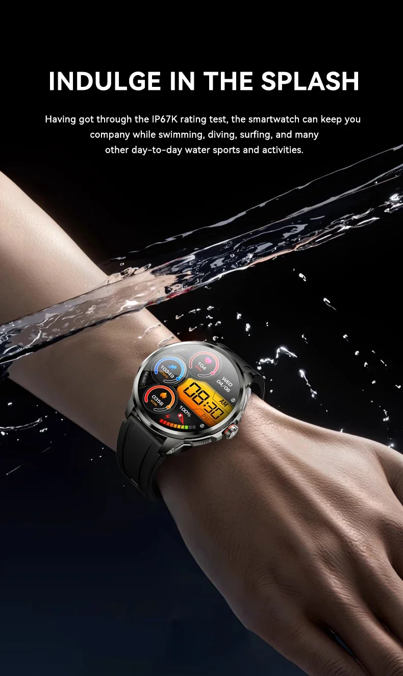 Sc2542ed9306a45aaa206bd3686f91af0e.jpg?width=790&height=1323&hash=2113
