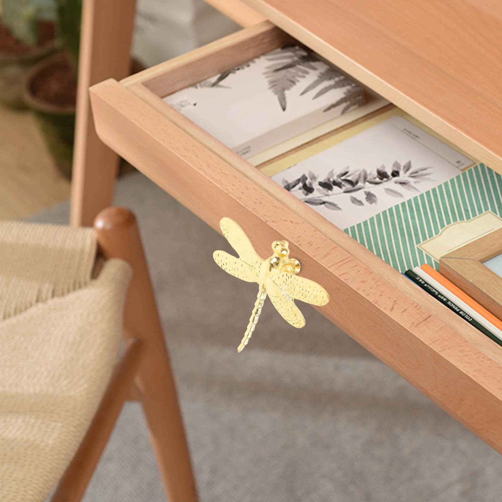 Ȳ ڸ   ׸ ¦  ¦ , ĳ 巹 ̺, Credenzas ƿ ձ, 2 