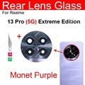 13Pro Extreme-Purple