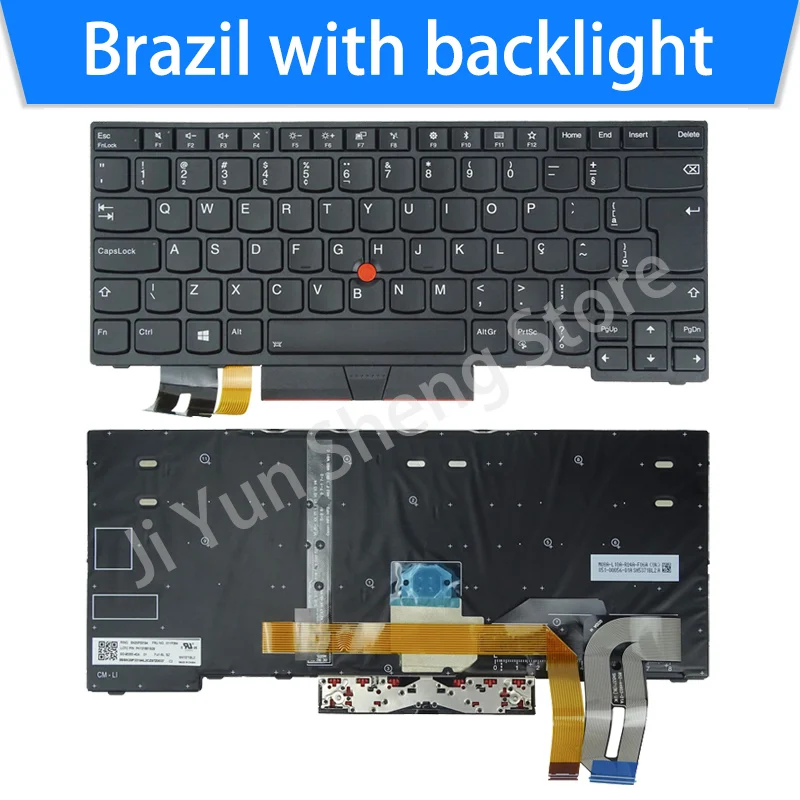 Computador e Escritório