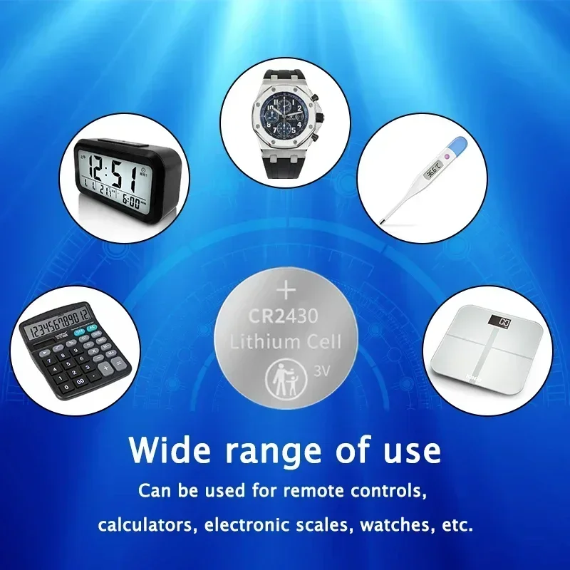 dsc-products