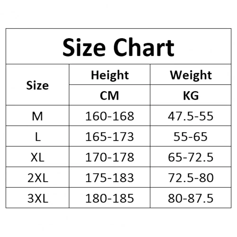 Description Picture 6 of itemMen Vintage Knitwear Cardigan Stylish Men's V-neck Plaid Print Cardigan Sweater Coat for Autumn Winter Casual Streetwear Luxury