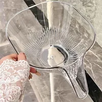 Multifunctional Drain Basket Drain Bowl Household Sink Vegetable Basin Kitchen Washing Fruit Plate Plastic 6