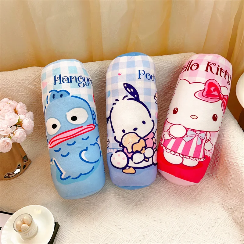 ������ ���ι� ���� ��ε� �Ϻ� ��Ÿ�� ����Ʈ �� ���� �� ����, �ó���� ������ ������ ����, ���� ħ��, �ҳ�