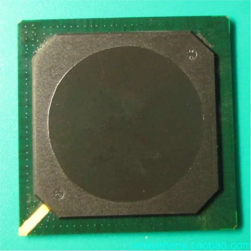 

MT5325HOOJ BGA 2 шт.