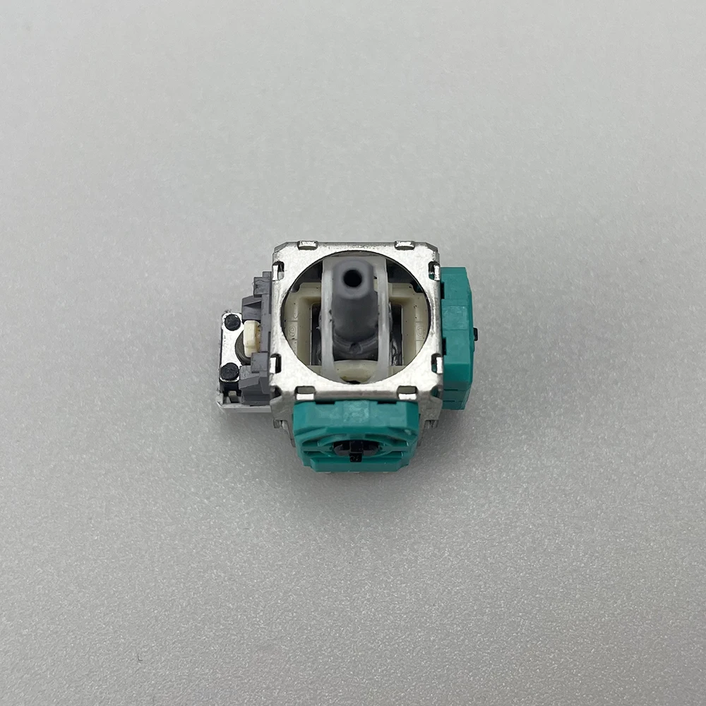 GSF Original ALPS 3D Joystick Replacement