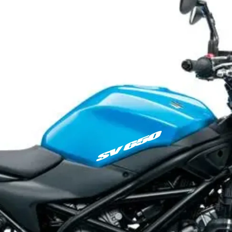    ũ ƼĿ  , Ű SV650 SV 650  MOTO  ݻ ΰ, ǰ