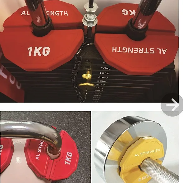 VirtuFit