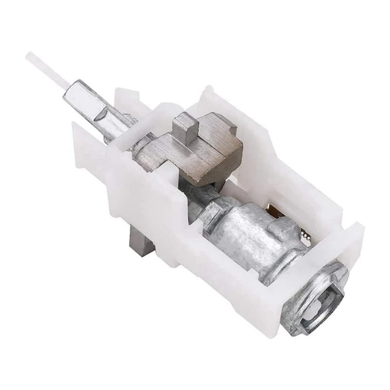 

2 шт., блок зажигания для Jeep Chrysler Dodge 924-704 4690492
