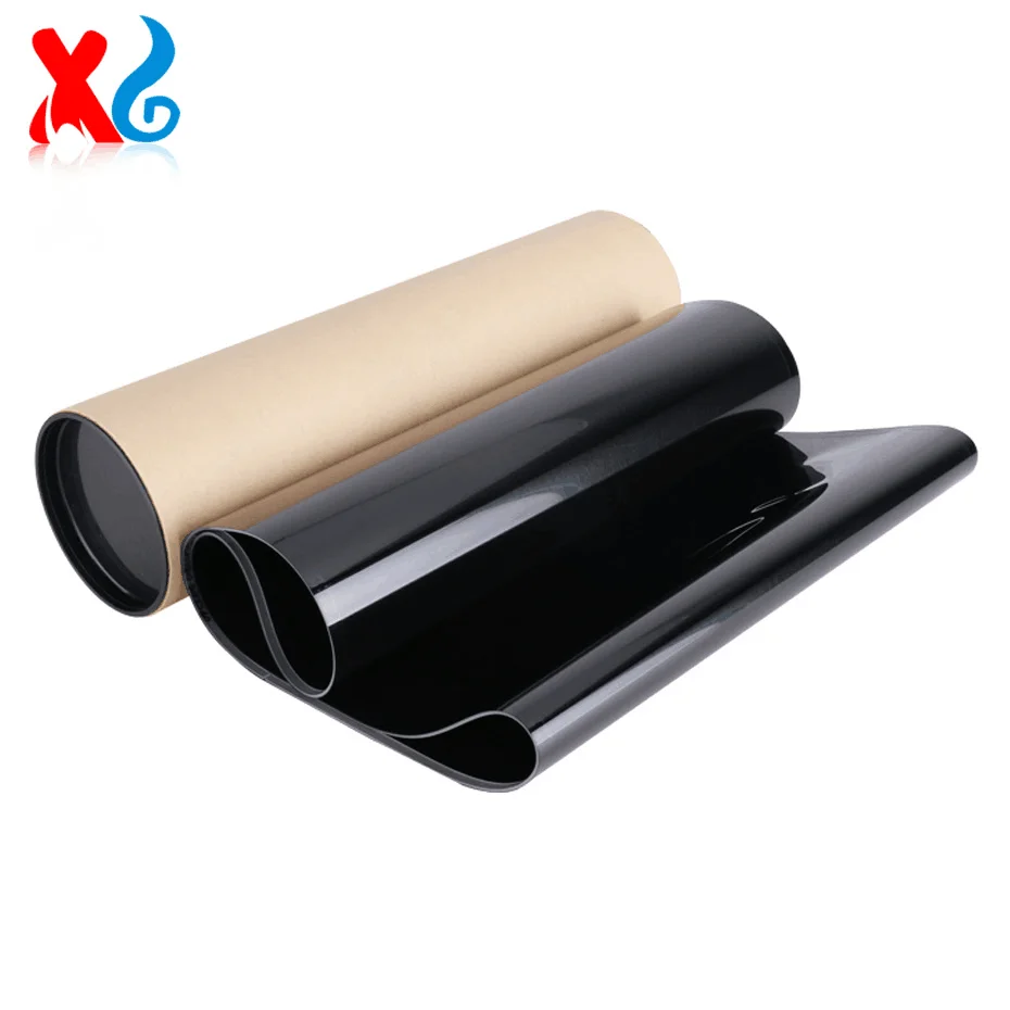 FL0-0222 Japan Transfer IBT Transfer Belt For Canon C3320 C3325 C3330 C3520 C3525 C3530 iRC3020 3025 Copier Trans Sleeve