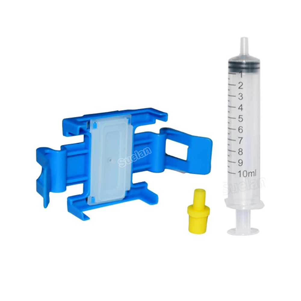 Per Lo Strumento Di Manutenzione Della Testina Di Stampa Hp 950 951-For Hp Officejet Pro 8600 8610 9620 8615 8100 Printer Head