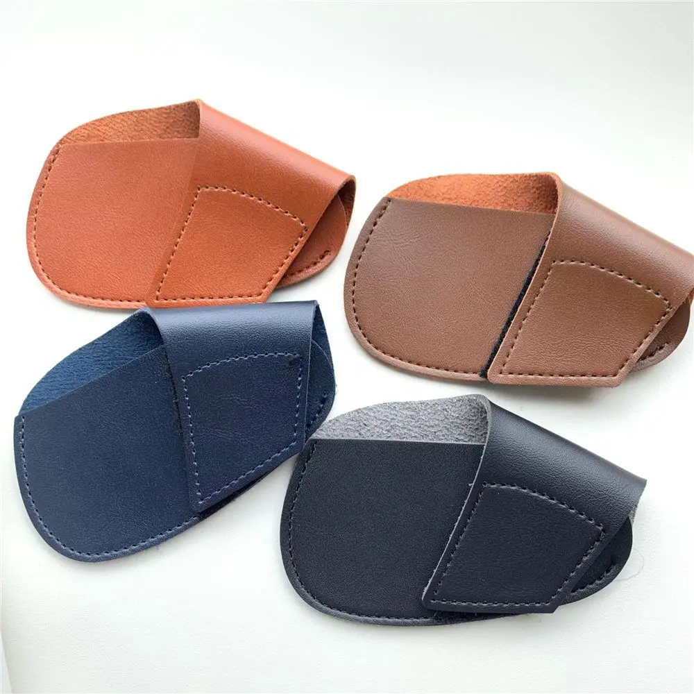Description Picture 6 of itemSport Long Neck Driver Accessories Golf Club Head Covers Golf Iron Head Cover Protective Headcover Golf Rod Sleeve