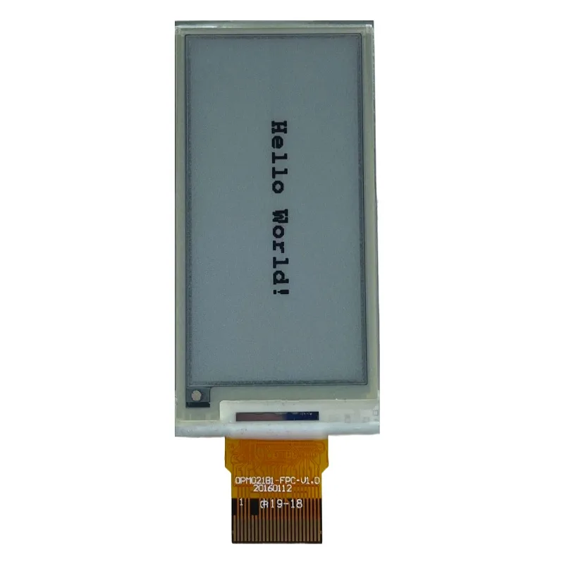 Pantalla LCD para termostato inteligente Netatmo V2 NTH01 para reparación de pantalla Netatmo N3A-THM02 - AliExprs