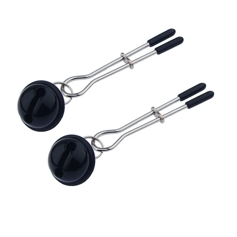 Coda di volpe Carino Plug anale Orecchie di gatto Fasce per capelli Set Clip per capezzoli Collo Collare Cosplay erotico Sesso T_voghion.com