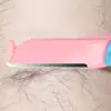 New 1PC Eyebrow Trimmer Shaver Portable Face Razor Eye Brow Epilation Hair Removal Cutters Safety Razor Woman Makeup 4