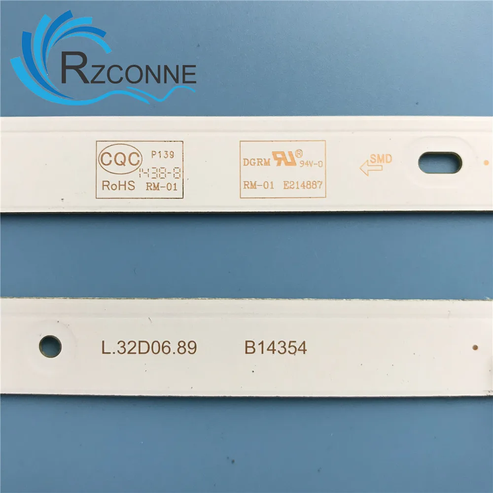 LED Ʈ Ʈ 10 42LN5204 42LN5200 6916L-1402A 6916L-1403A 6916L-1404A 6916L-1405A 42 &V13 cDMS LC420DUE 42LN5300