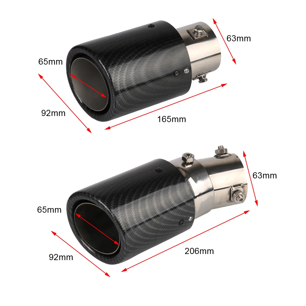 ź    ڵ  ÷ ,  ڵ ,   û LED Ҳ ߱, 63-65mm Ա