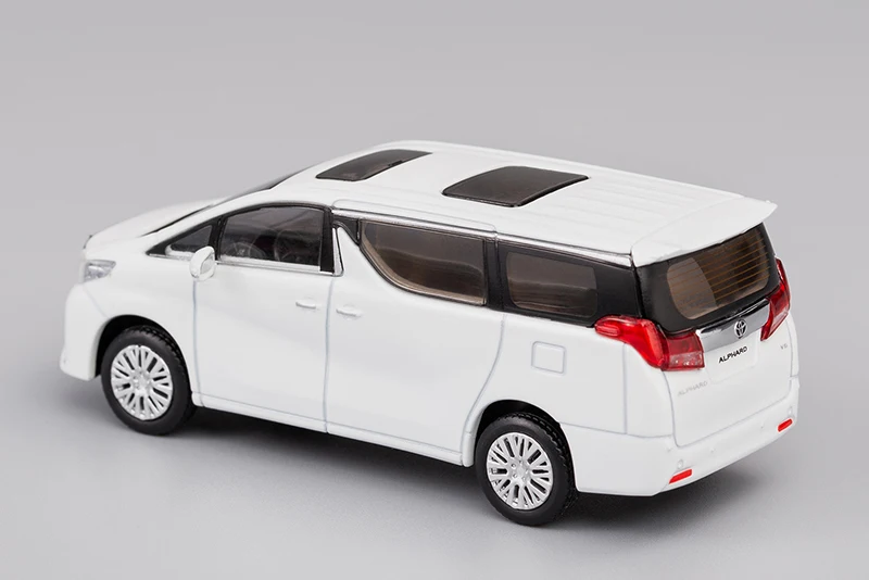 Sc2562db10c454e64ba7bc344c9fc7c011