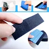 Felt Edge Squeegee Car Vinyl Scraper Spatula Vinyl Wrap Tool Scratch Free Film Squeegee Wallpaper Smoother Window Tinting Tools 5