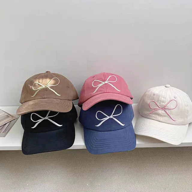 태양 보호, 편안함, 스타일을 위한 필수 여름 액세서리