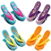 1 Pcs Plastic Beach Towel Clips For Beach Pool Chairs Cruise Ship Lounge Large Cute Clothespins Holder Pegs Clamps 2
