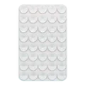 White-1PC