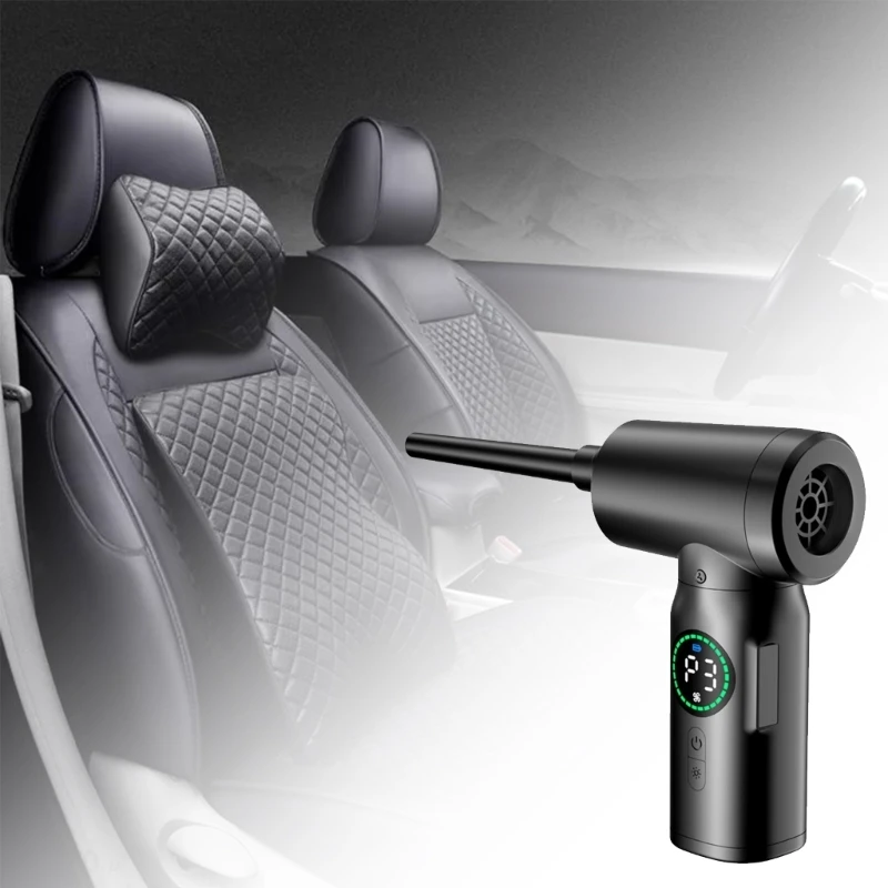ǻ Ʈ ڵ  û    50000RPM  USB   ǳ ٸ   
