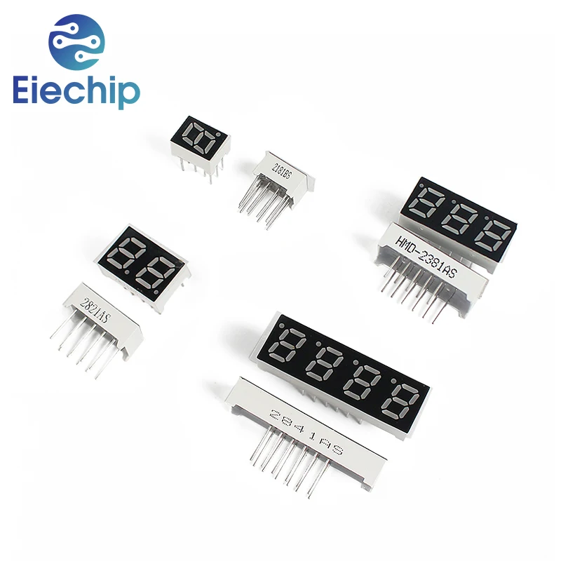 28 Pin Display Sc256661908724a6798100ae88b22cce9u.jpg