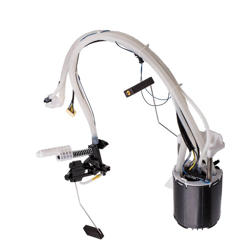 

Fuel Tank Pump Sender LR015179,WFX500260,WFX500151 for Land Rover Range Rover AWD Mk III L322 3.6 D 4x4