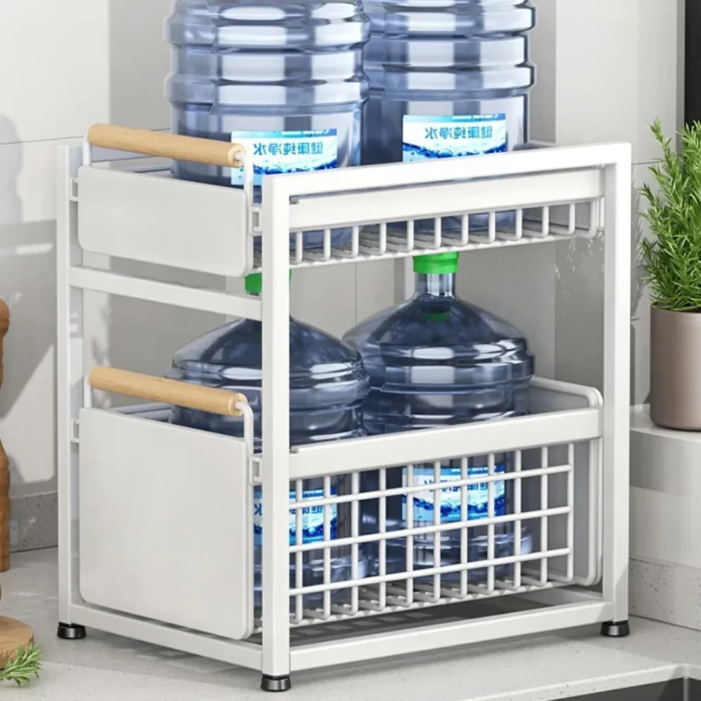 Slide image d744aa53268449519a7863b0f278bf6f