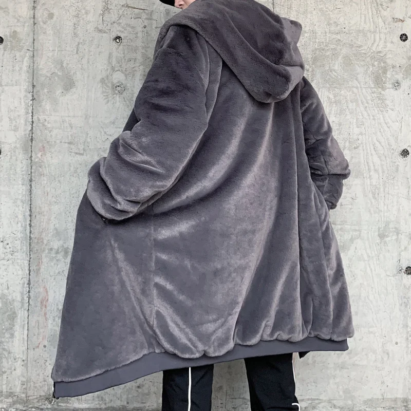 Jaqueta Motoqueiro Tide Veste Cuir Homme   ĵ  䳢  Ʈ,   Ʈ,   Ŷ, ܿ