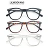 Classics Round Frame Fruit Hard Candy Style Color Reading Glasses For Men And Women Are Comfortable Light And Fashionable Reader 2
