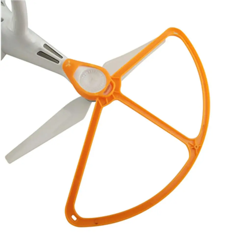 DJI Phantom 4 Propeller Guard Kit 4-Pack - Anti-Collision