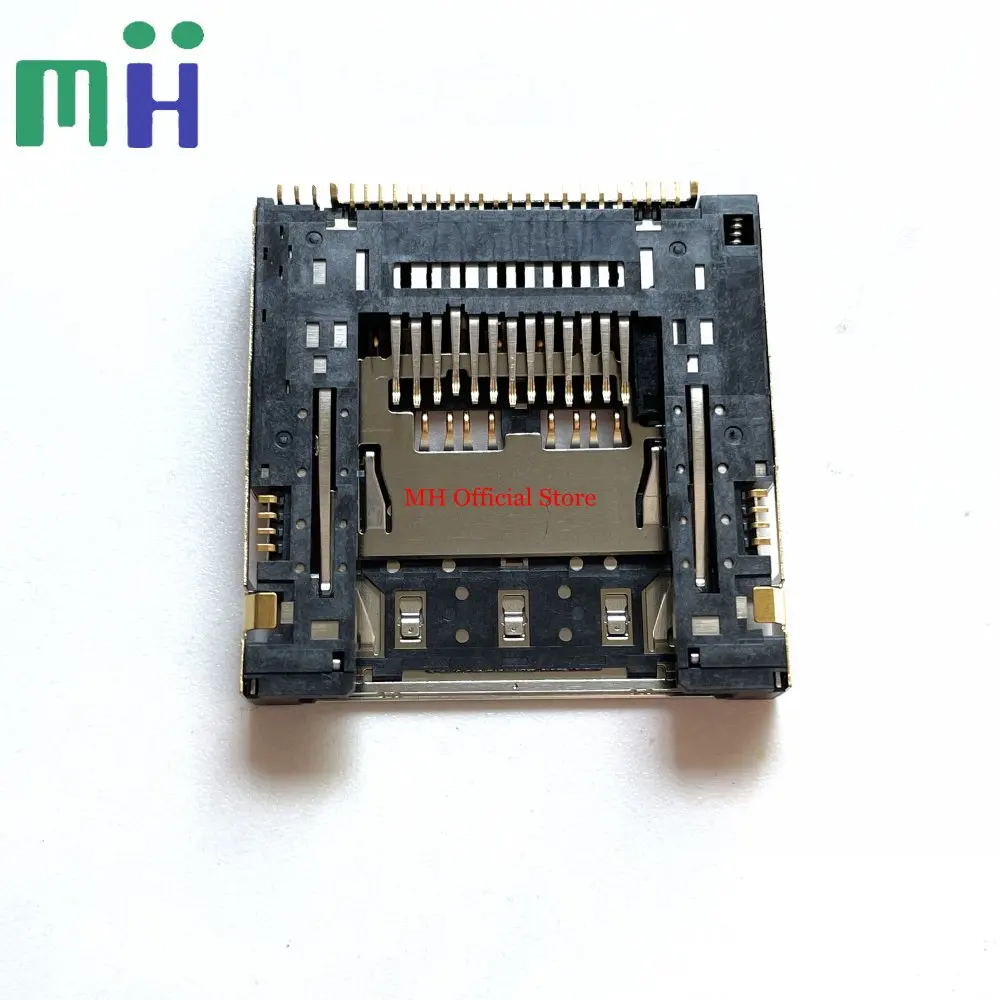 SONY FX3 デジタル一眼レフ 本体＋タフメモリーカード Amazon.com : Ony Alpha FX3 Full-Frame Cinema Line Camera Bundle