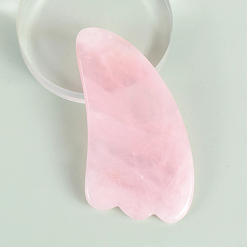 Gua Sha B