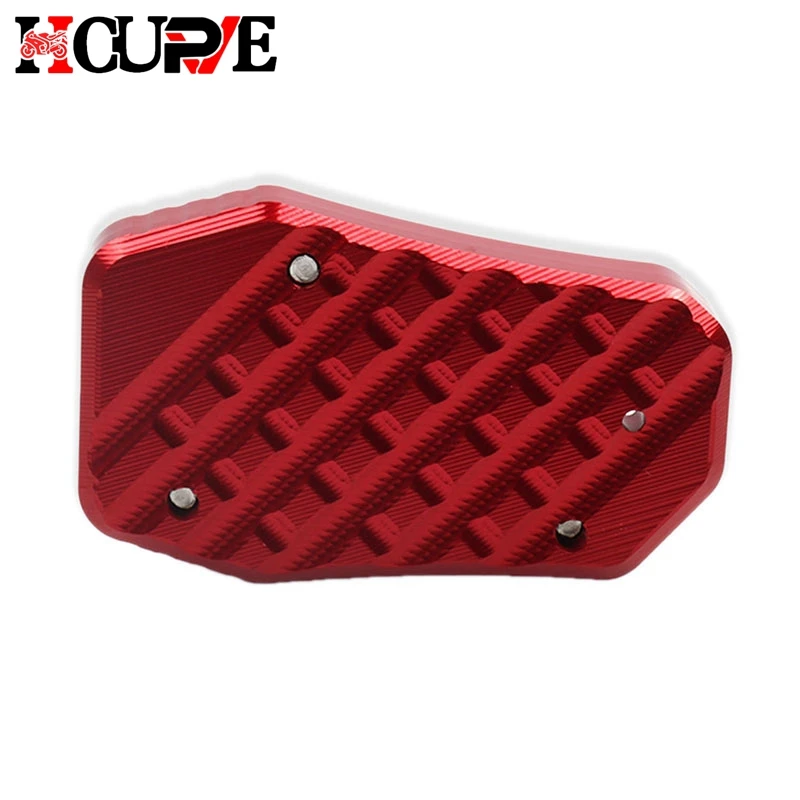  CNC űĵ ̵ ĵ ͽټ Ȯ е, ߸ Tmax Tech Max T-MAX TMAX 560 TMAX560 2017-2023