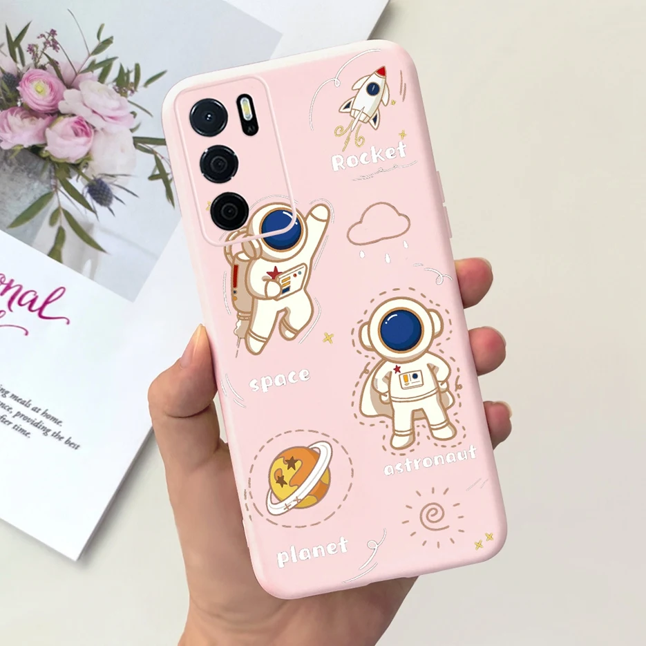 Cute Dinosaur Cartoon Soft Silicone Phone Case - Decorative Back Cover & Bumper