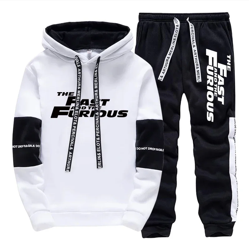 Hooded Sweatshirts Sweatshirts for Men Hooded Hoodies Long Sleeves Daily Autumn Winter Fashion Sports Casual Comfortable Sweatpants Men's