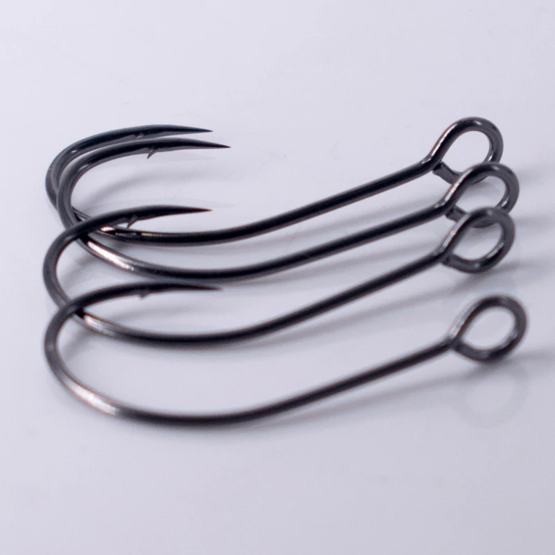 Slide image 4bfba9e0e4e64644afb32f5ddad3948e