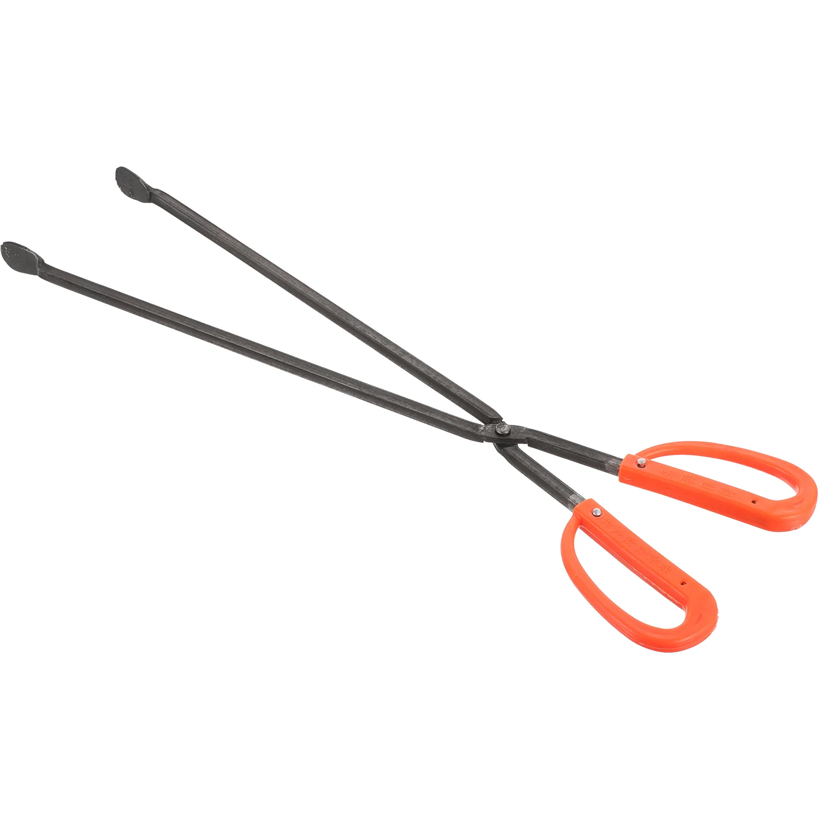 Рисунок 2 - Щипцы, пинцет для бревен