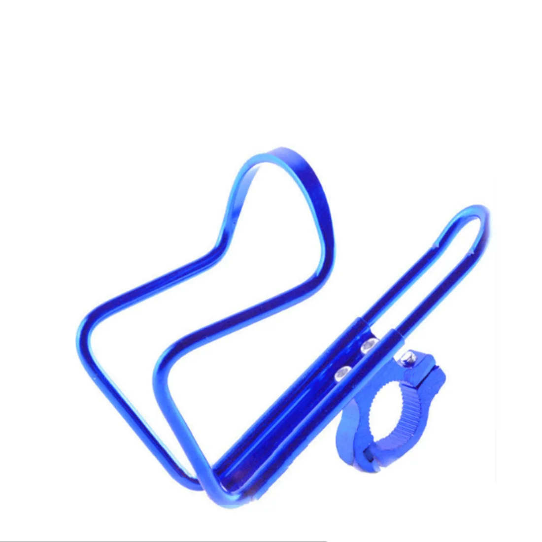  ׼  , TRIUMRH SE T100  T120 Ŭ ε彺 Ʈ