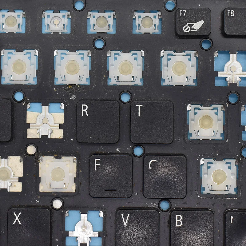 Pièces détachées pour ACER Aspire A315-42