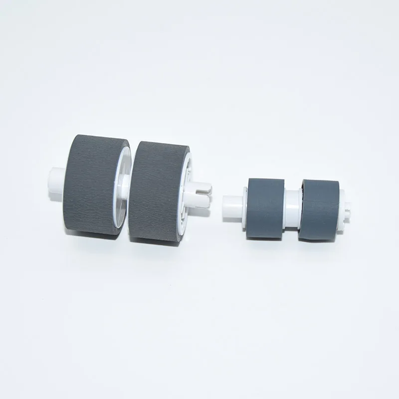 1X New Exchange Roller Kit For Canon Scanner DR-G1100 DR-G1130 G2090 G2110 G2140 - View #10