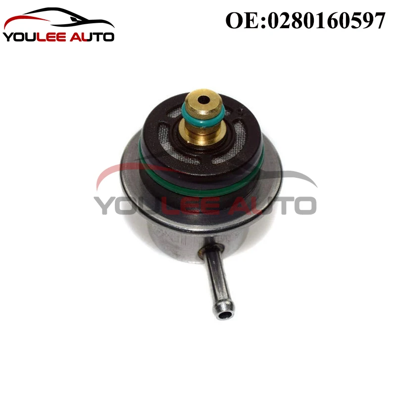 HighQualityOEM028016059713531436110FuelPressureRegulatorForBMWM3Z3X5357.jpg