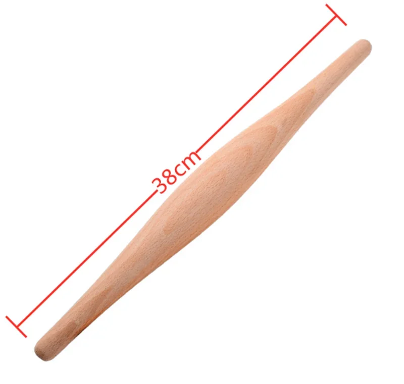 38cm